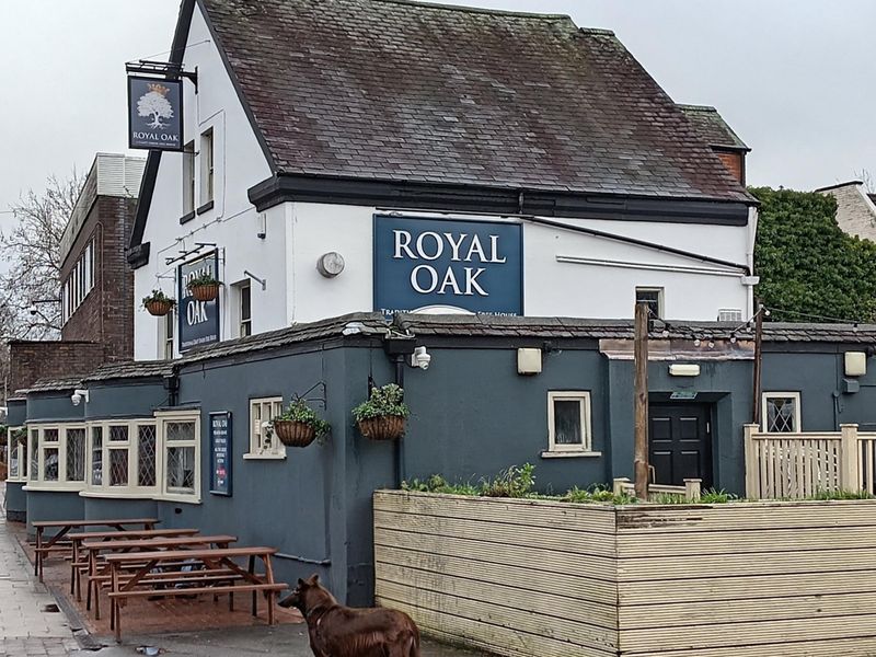 (External). Published on 01-02-2026 