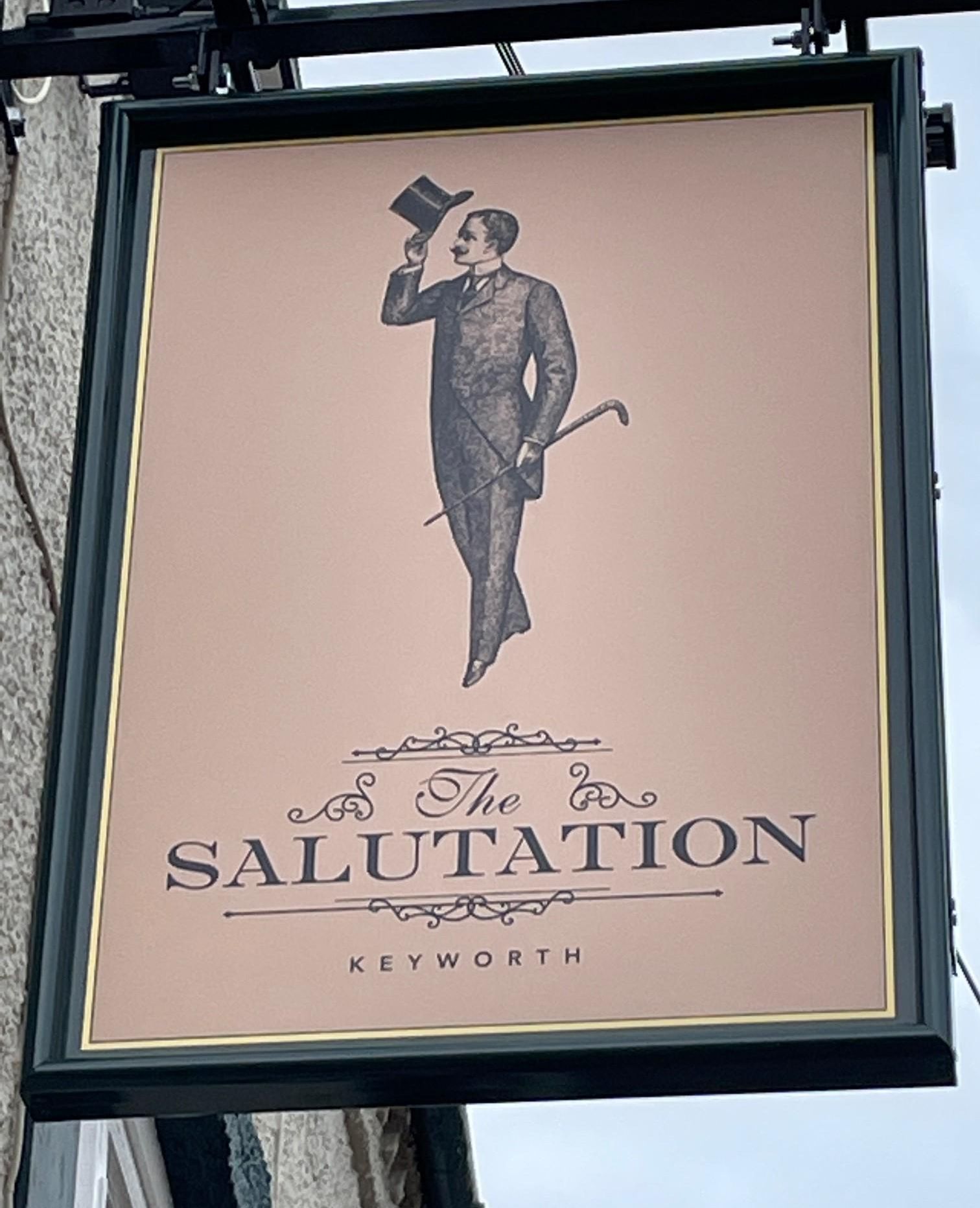 (Sign). Published on 28-09-2023