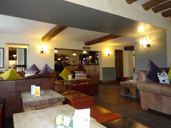 lounge. Published on 28-09-2014