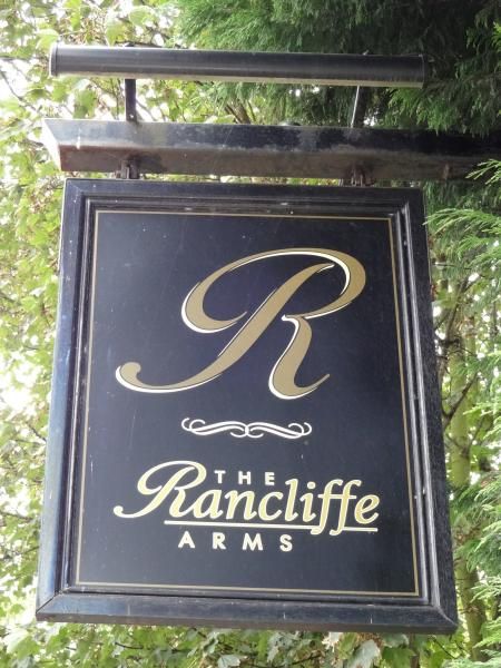 (Sign). Published on 28-09-2014