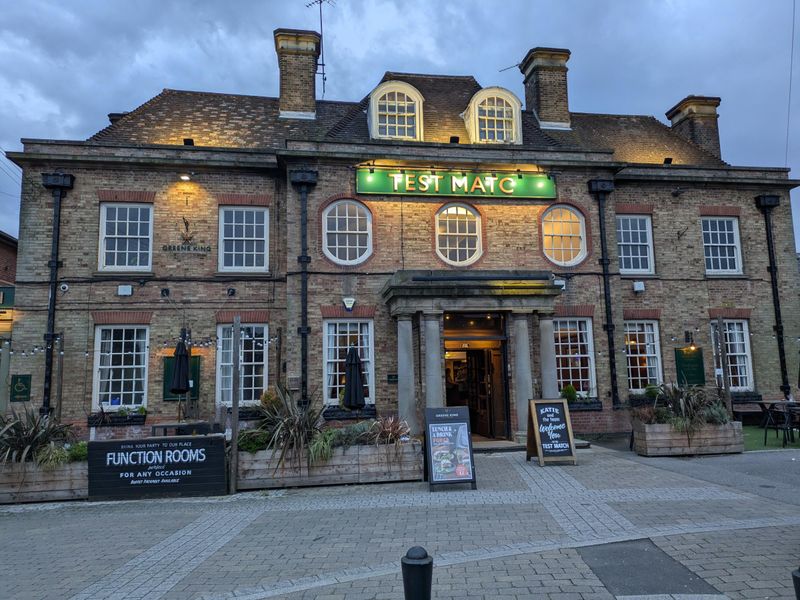 (Pub, Key). Published on 23-06-2025