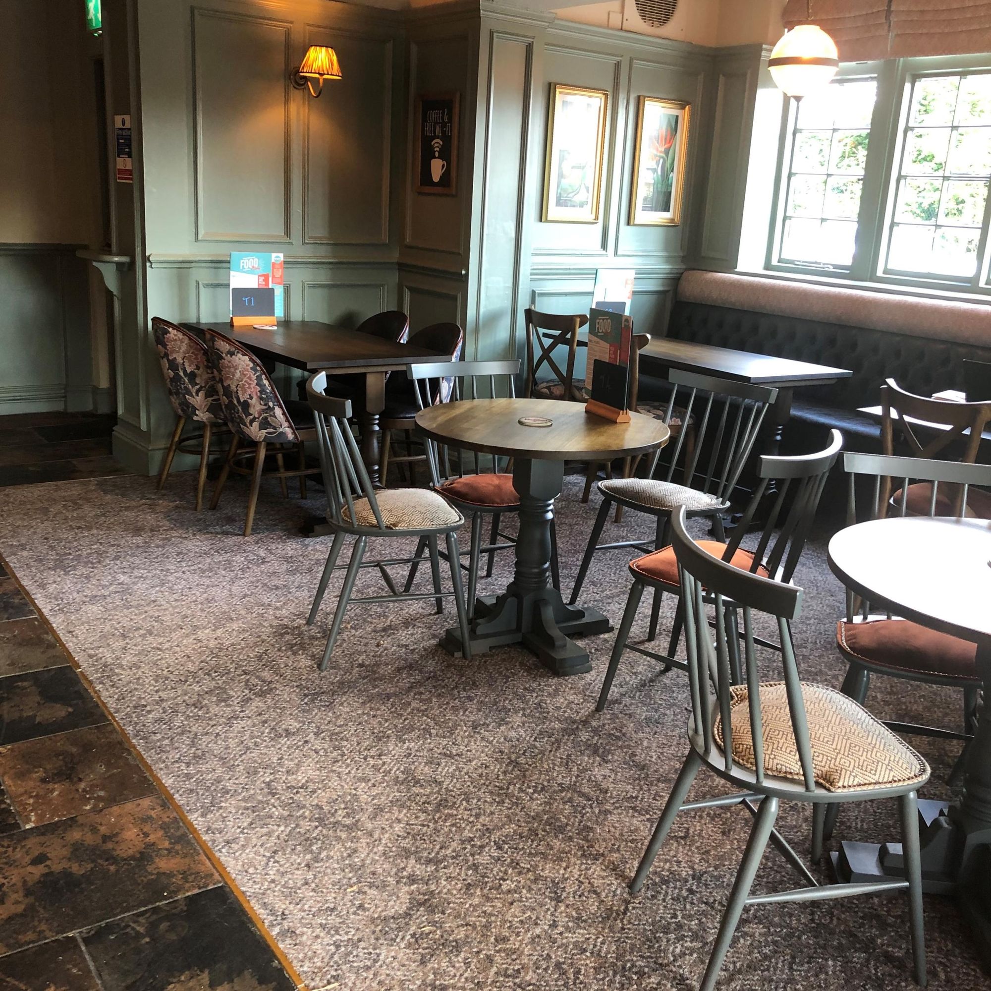 (Bar). Published on 18-08-2023