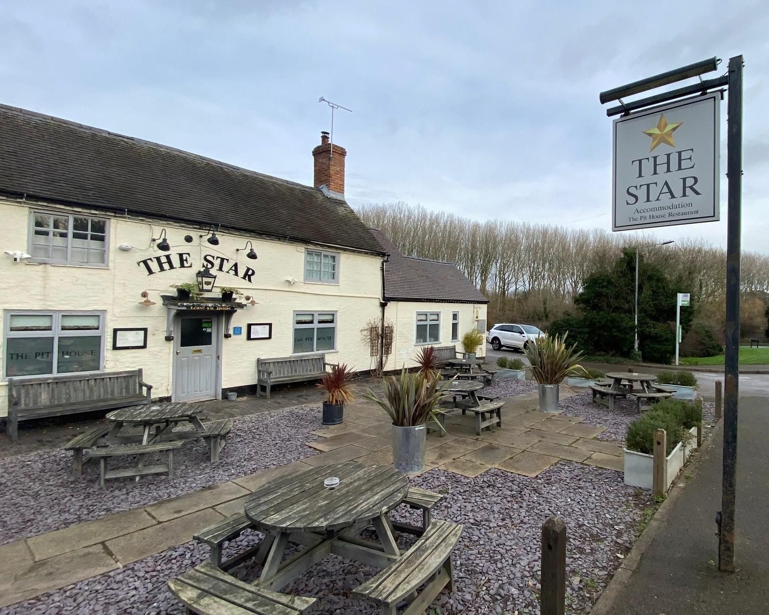 (Pub, External, Key). Published on 16-03-2026