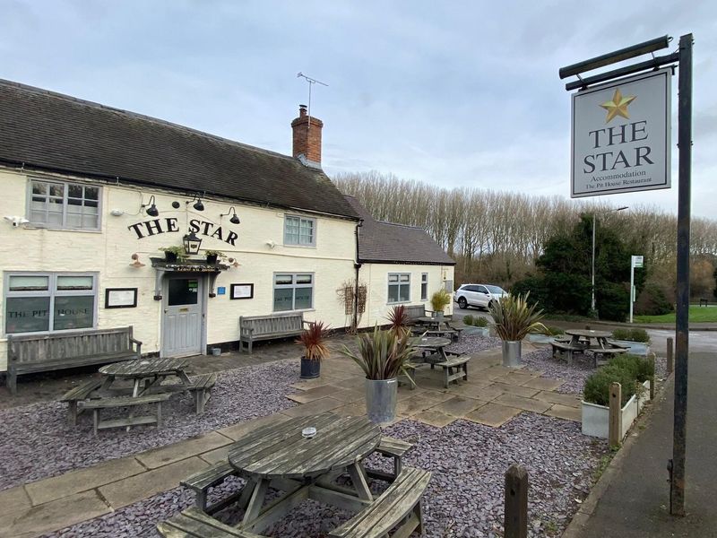 (Pub, External, Key). Published on 16-03-2026