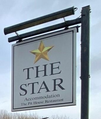 (External, Sign). Published on 16-03-2026