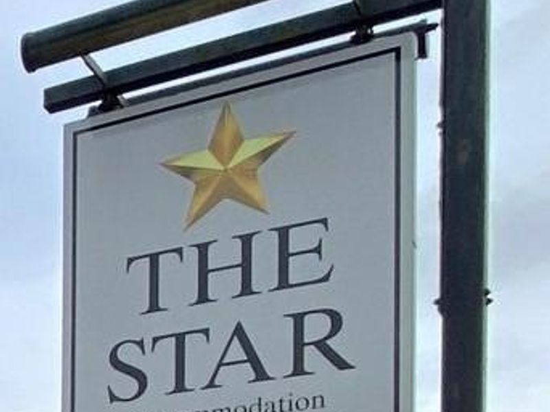 (External, Sign). Published on 16-03-2026 