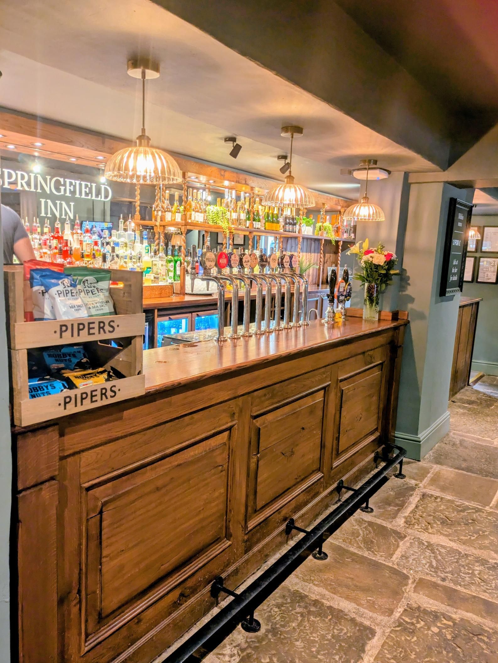 (Bar). Published on 22-09-2026