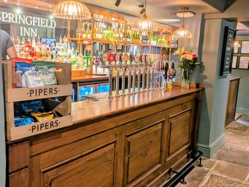 (Bar). Published on 22-09-2026 