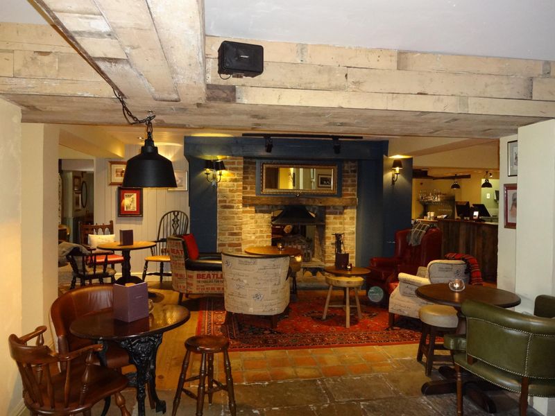 Interior June 2017. Published on 25-06-2017 