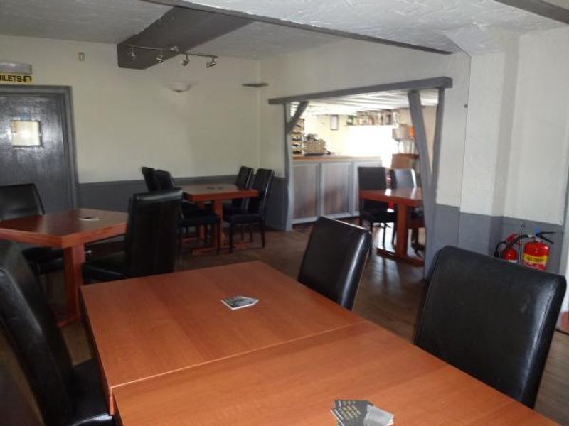 lounge August 2016. (Restaurant). Published on 07-08-2016 