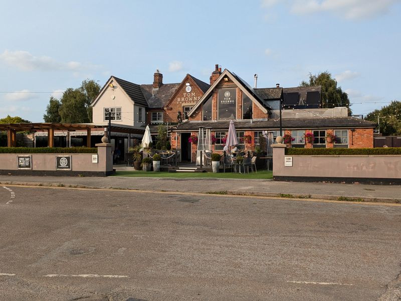 (Pub, External). Published on 21-08-2024