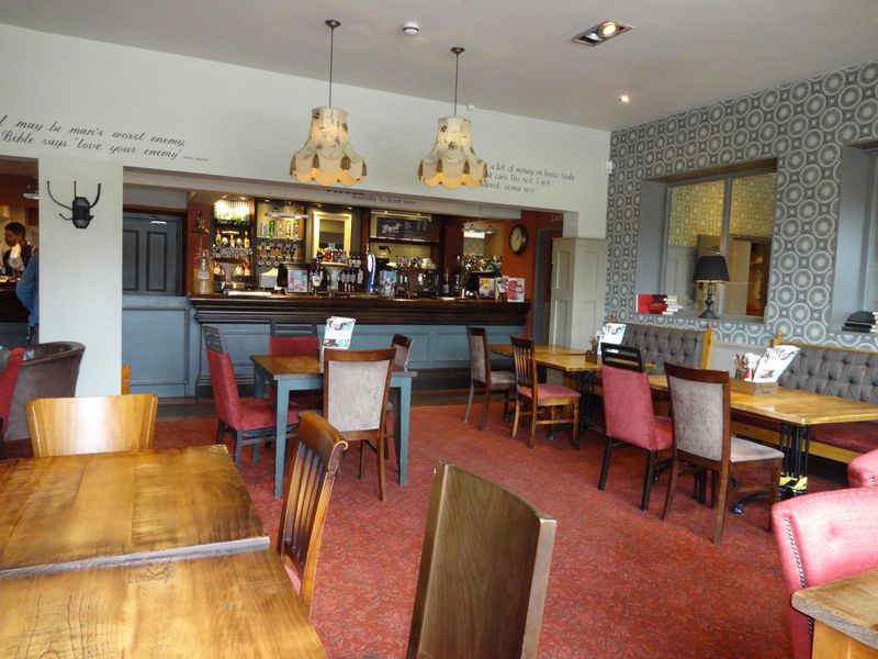 Interior July 2017. Published on 17-07-2017 