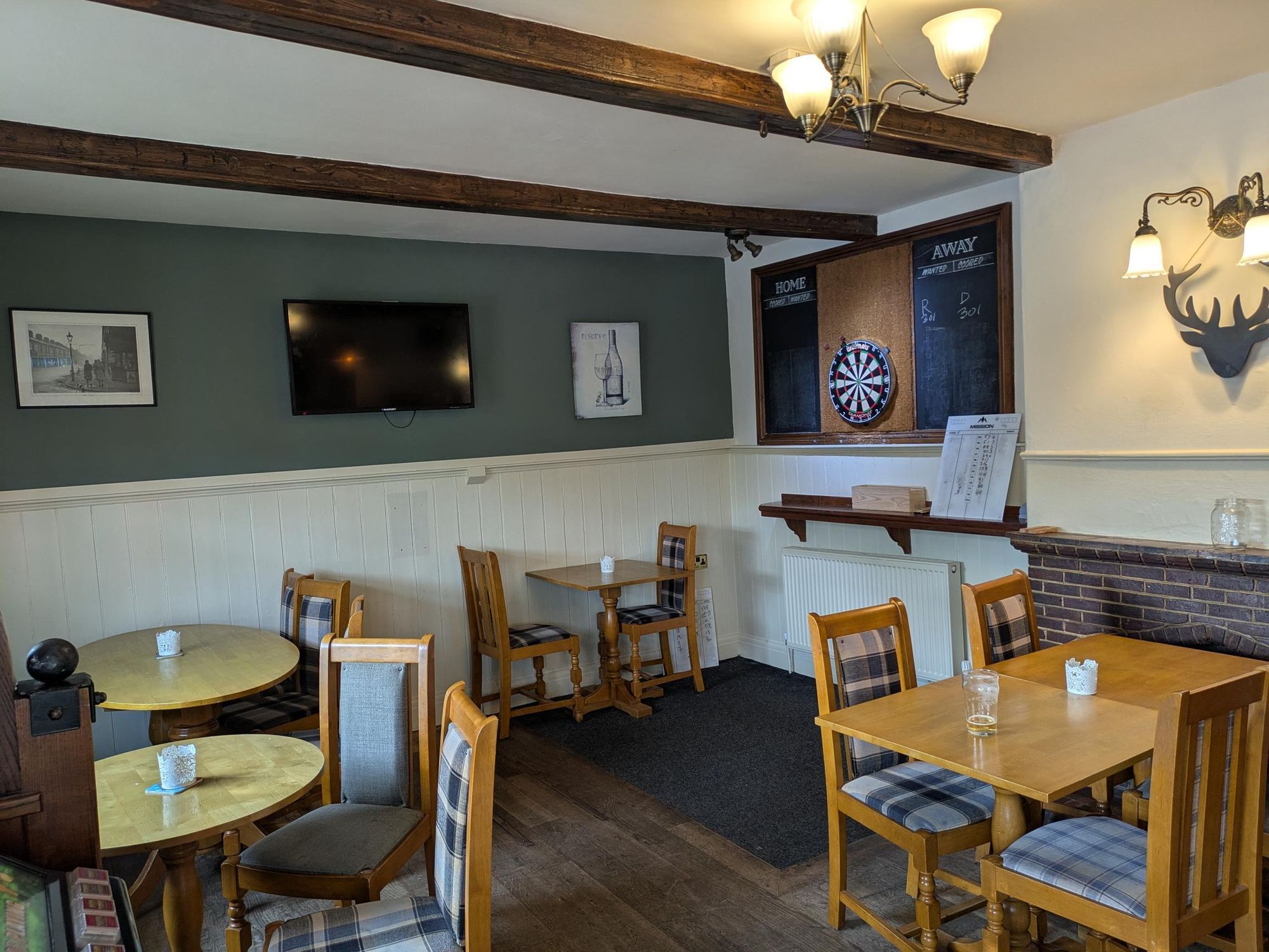 (Bar). Published on 05-10-2025