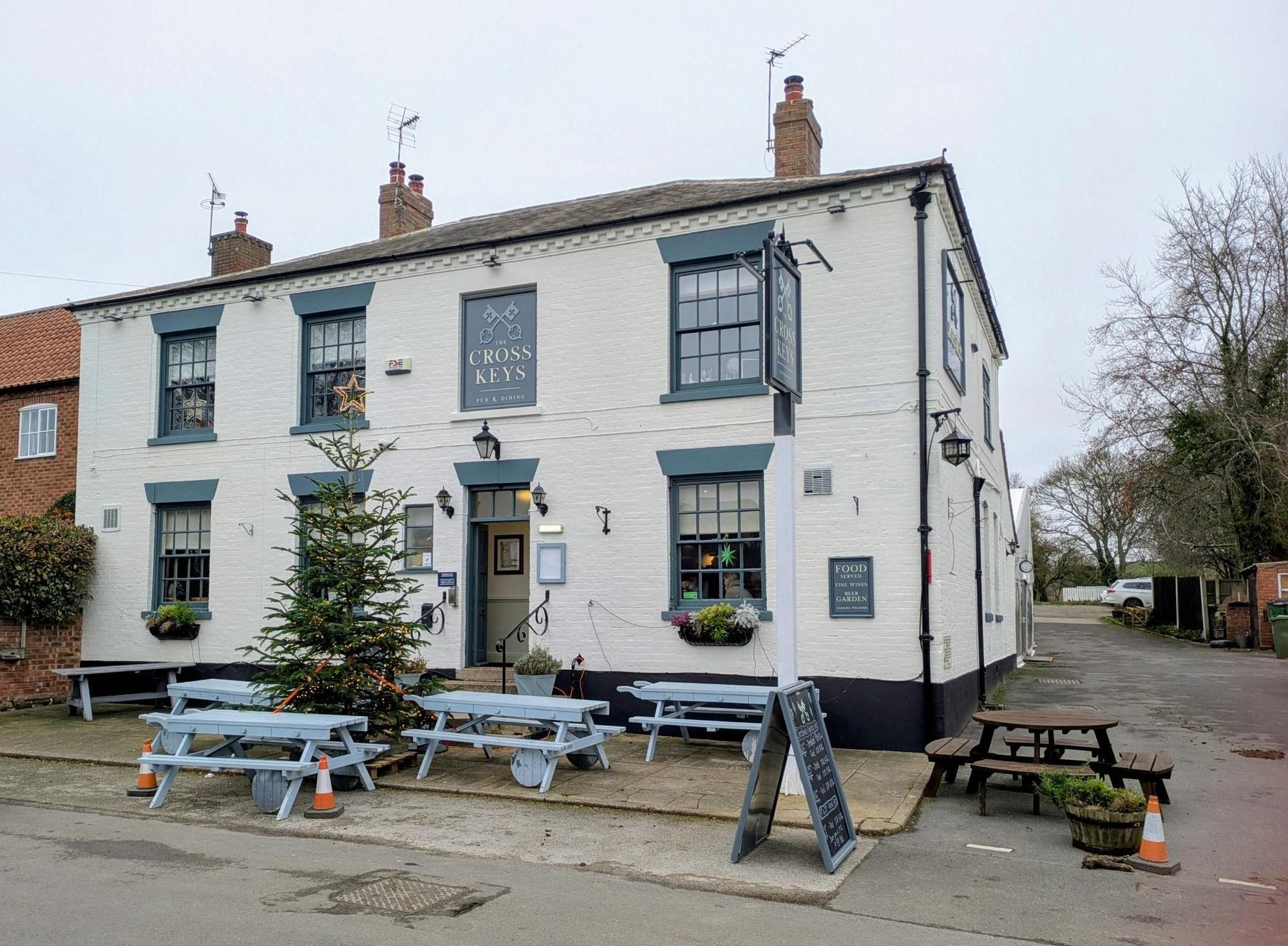 (Key). Published on 28-12-2025