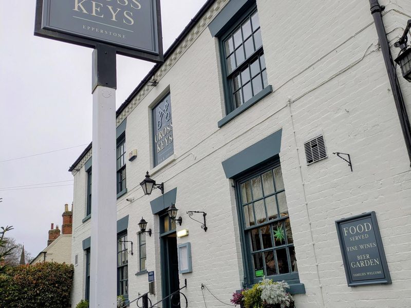 (Sign). Published on 28-12-2025 