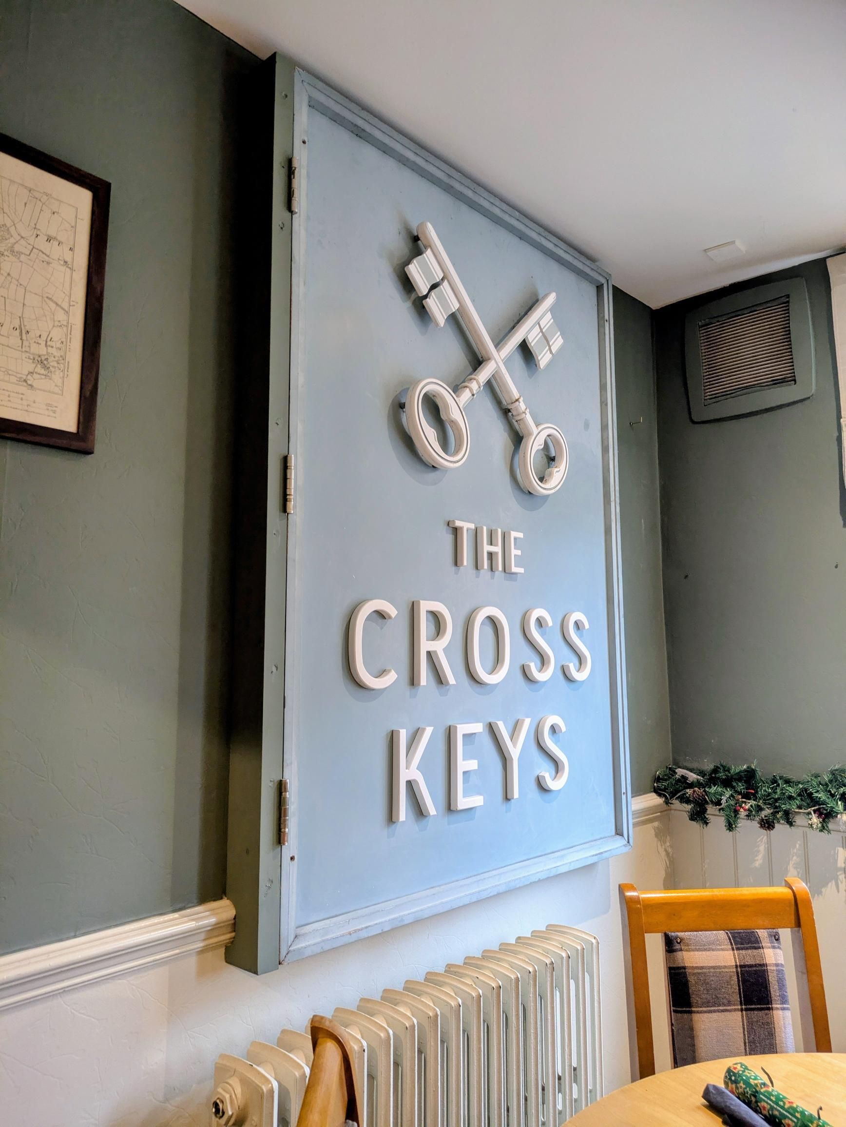 Published on 28-12-2025