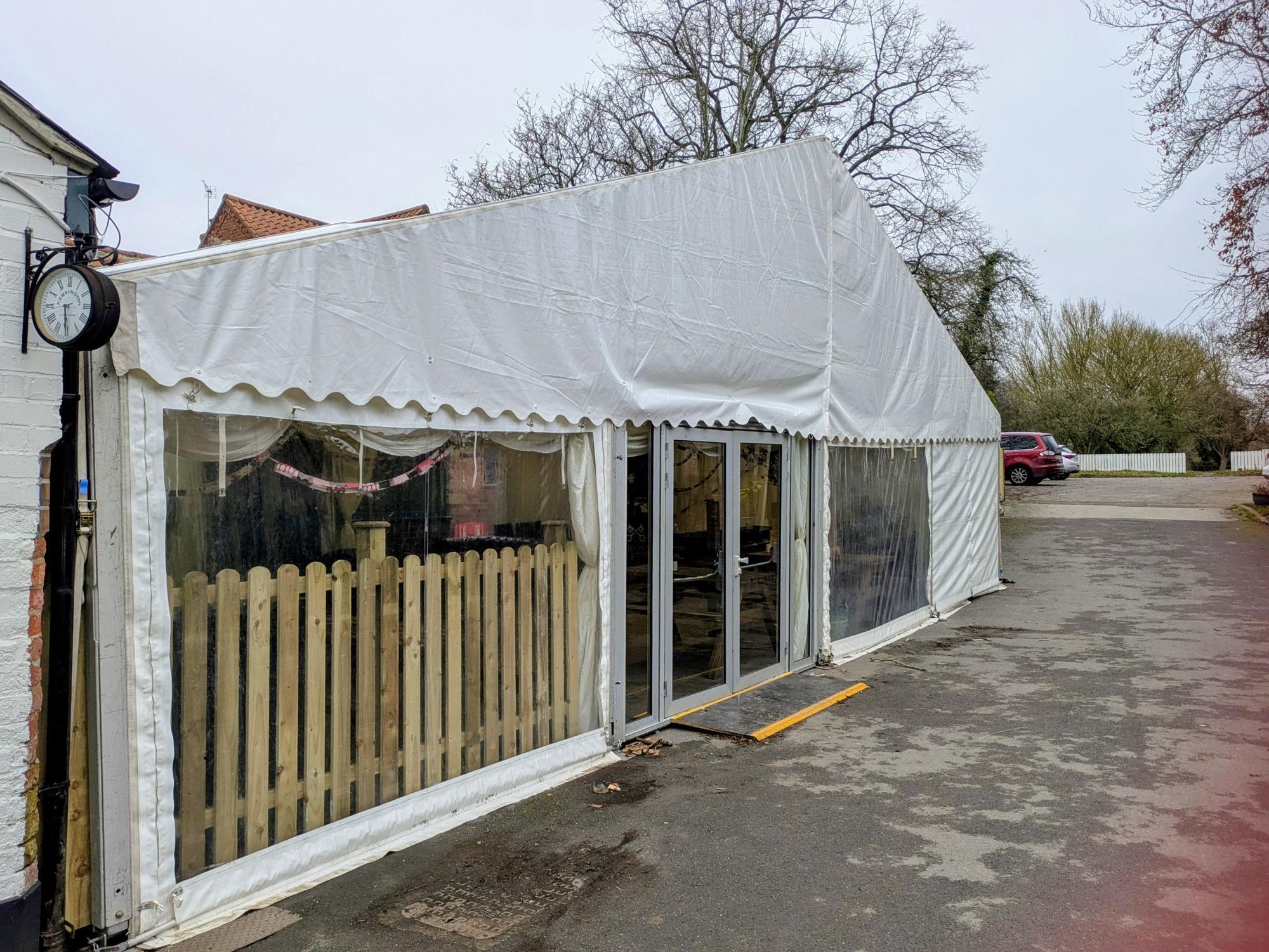 (External). Published on 28-12-2025