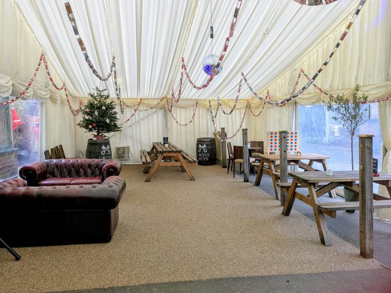 Published on 28-12-2025 