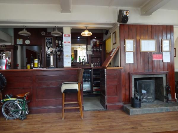 July 2016. (Bar). Published on 01-08-2016