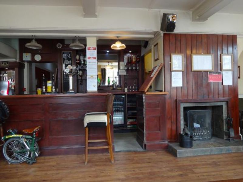 July 2016. (Bar). Published on 01-08-2016