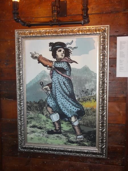 Ned Ludd picture. Published on 08-04-2015