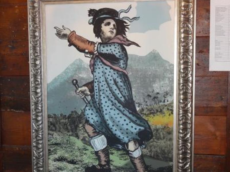 Ned Ludd picture. Published on 08-04-2015