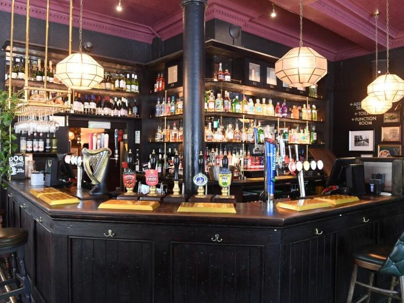 (Bar). Published on 19-05-2026 