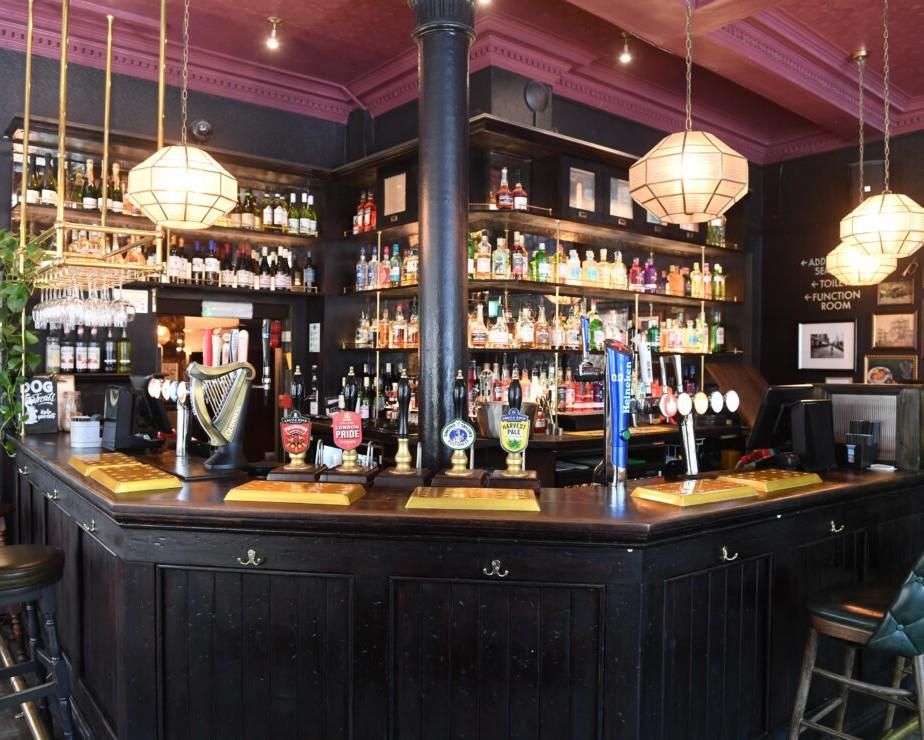 (Bar). Published on 19-05-2026