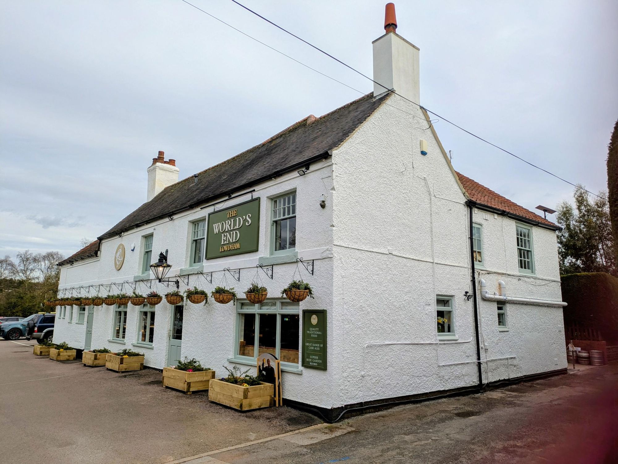 (Key). Published on 20-04-2026