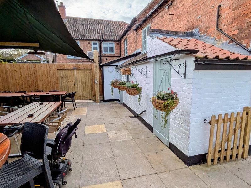 (Pub). Published on 20-04-2026 