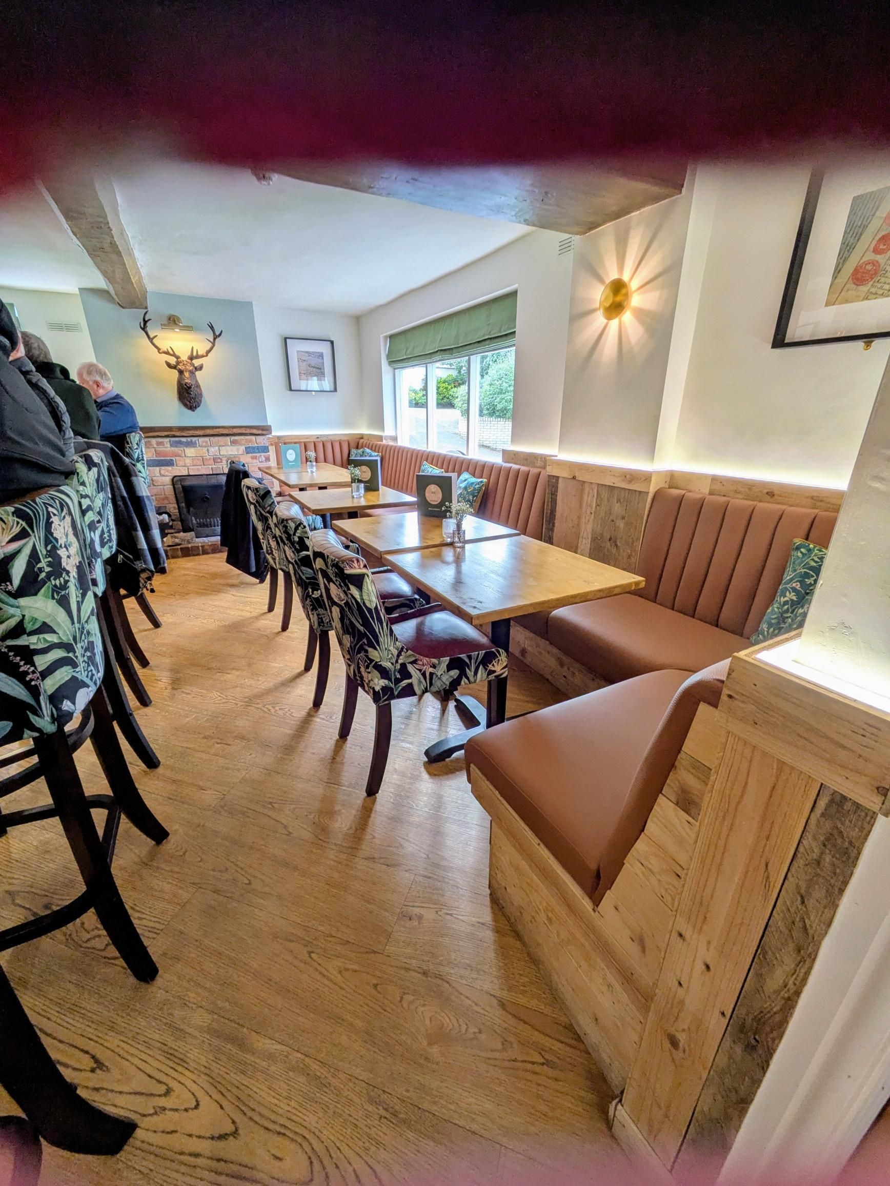 (Pub). Published on 20-04-2026