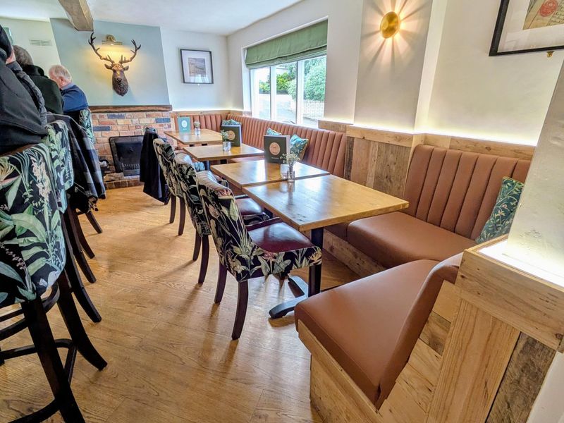 (Pub). Published on 20-04-2026 