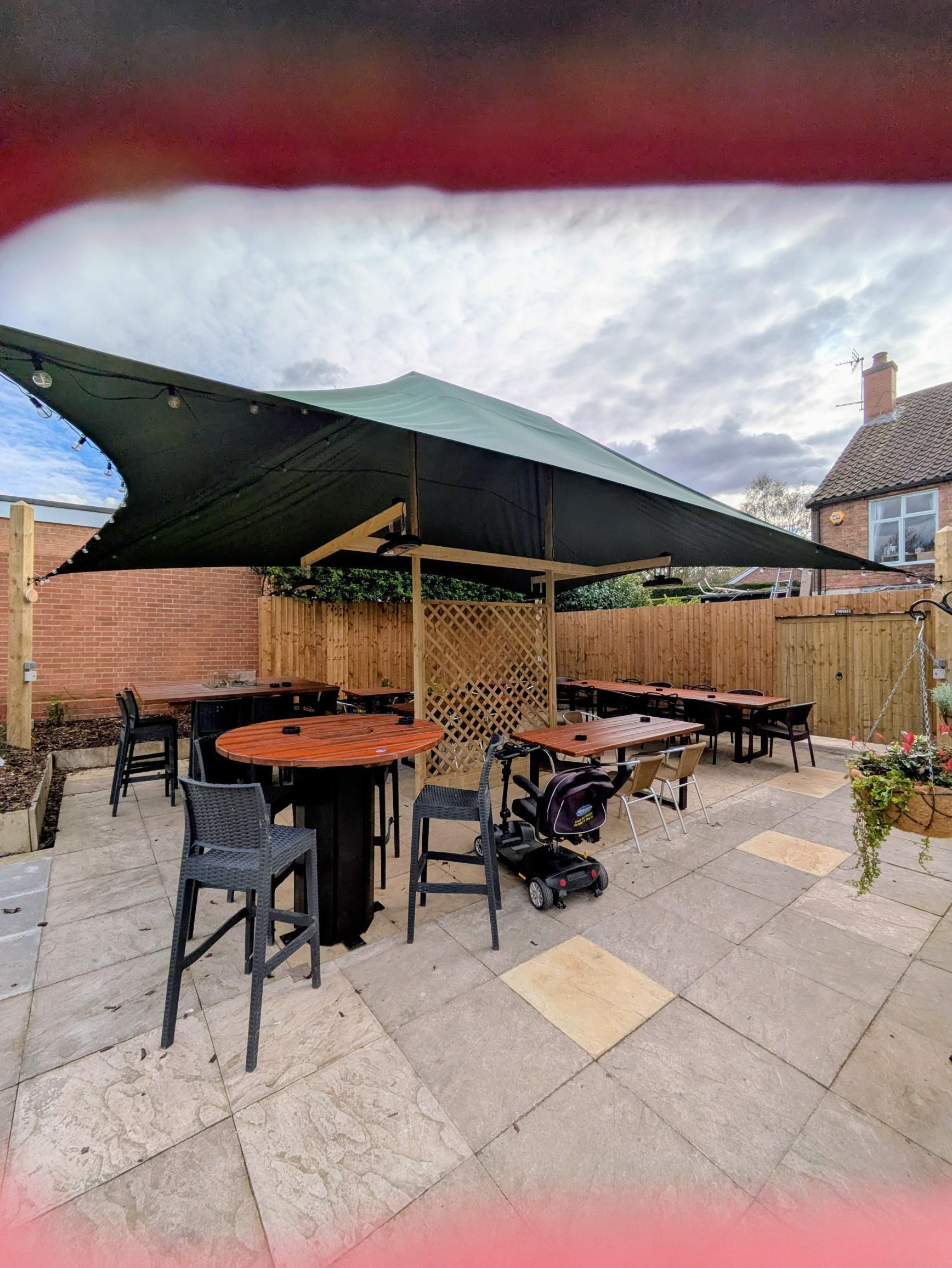 (External). Published on 20-04-2026