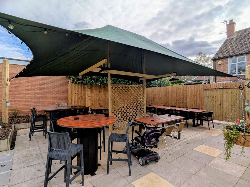 (External). Published on 20-04-2026 