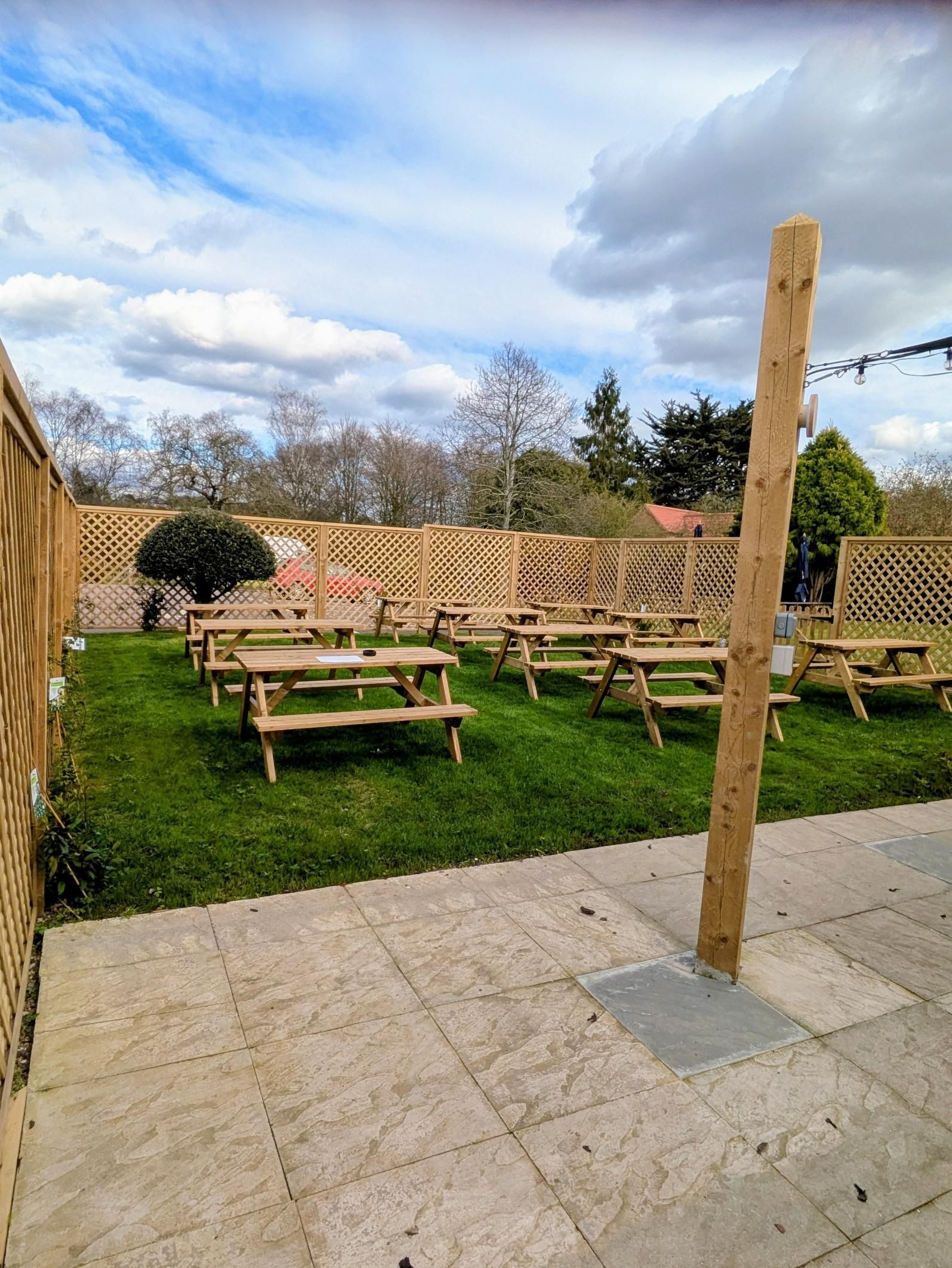 (External). Published on 20-04-2026