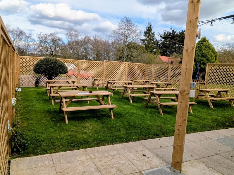 (External). Published on 20-04-2026 