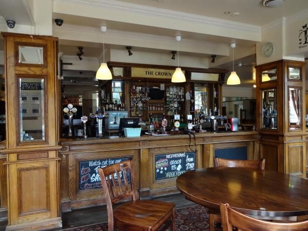 Interior July 2016. Published on 20-07-2016