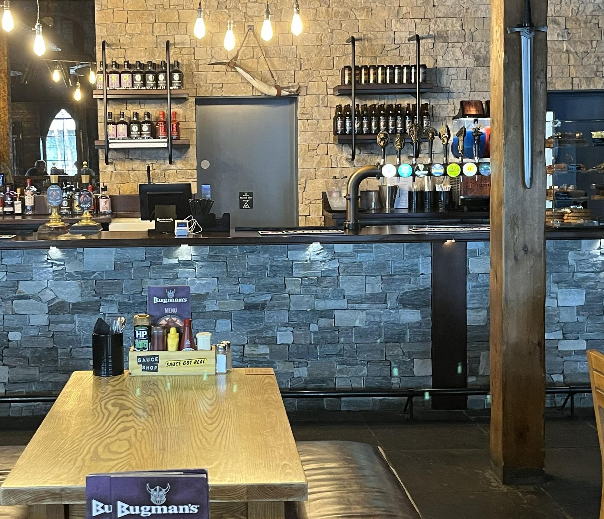(Bar). Published on 03-09-2026