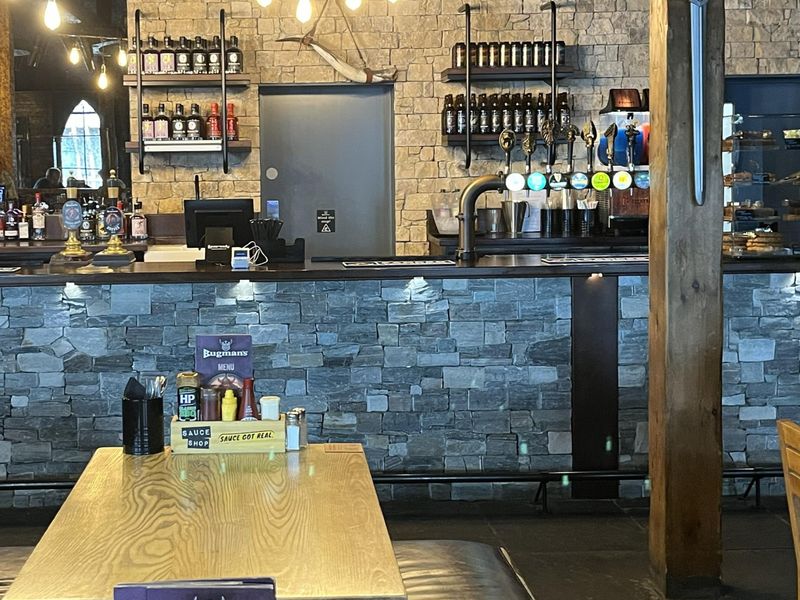 (Bar). Published on 03-09-2026 