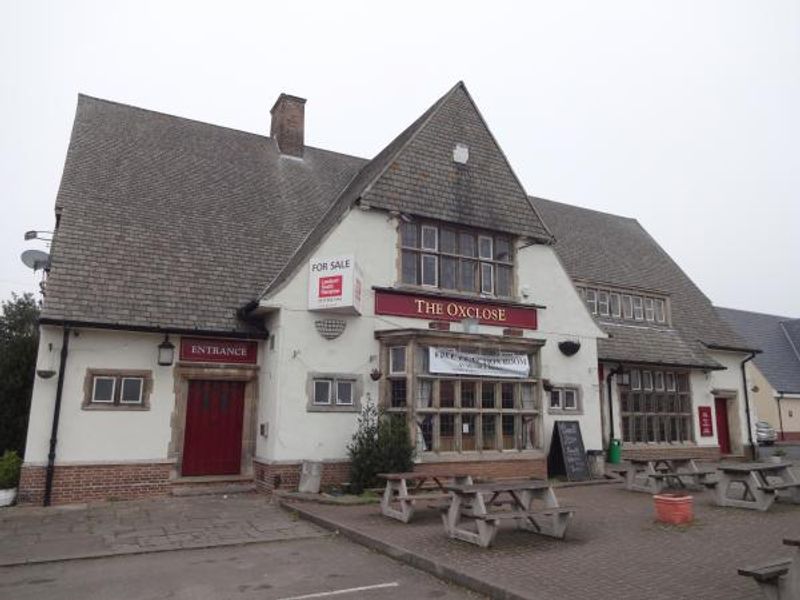Front February 2015. (Pub, Key). Published on 29-05-2016 
