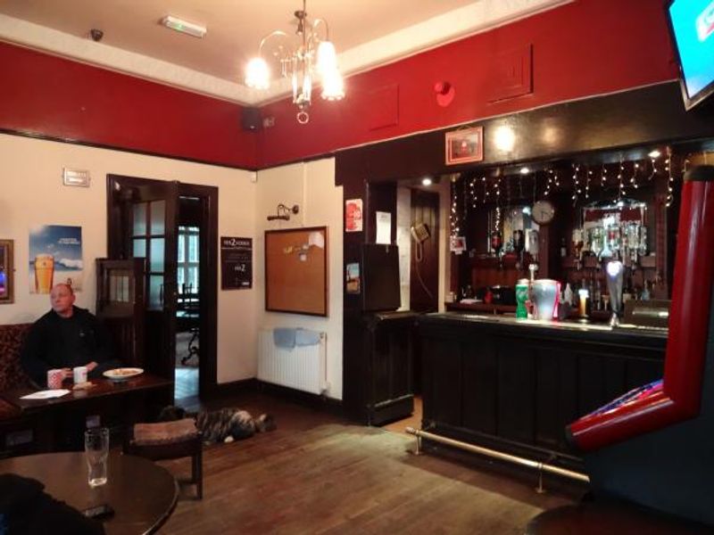 Snug February 2015. Published on 29-05-2016 