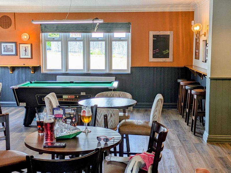 (Bar). Published on 13-05-2026 