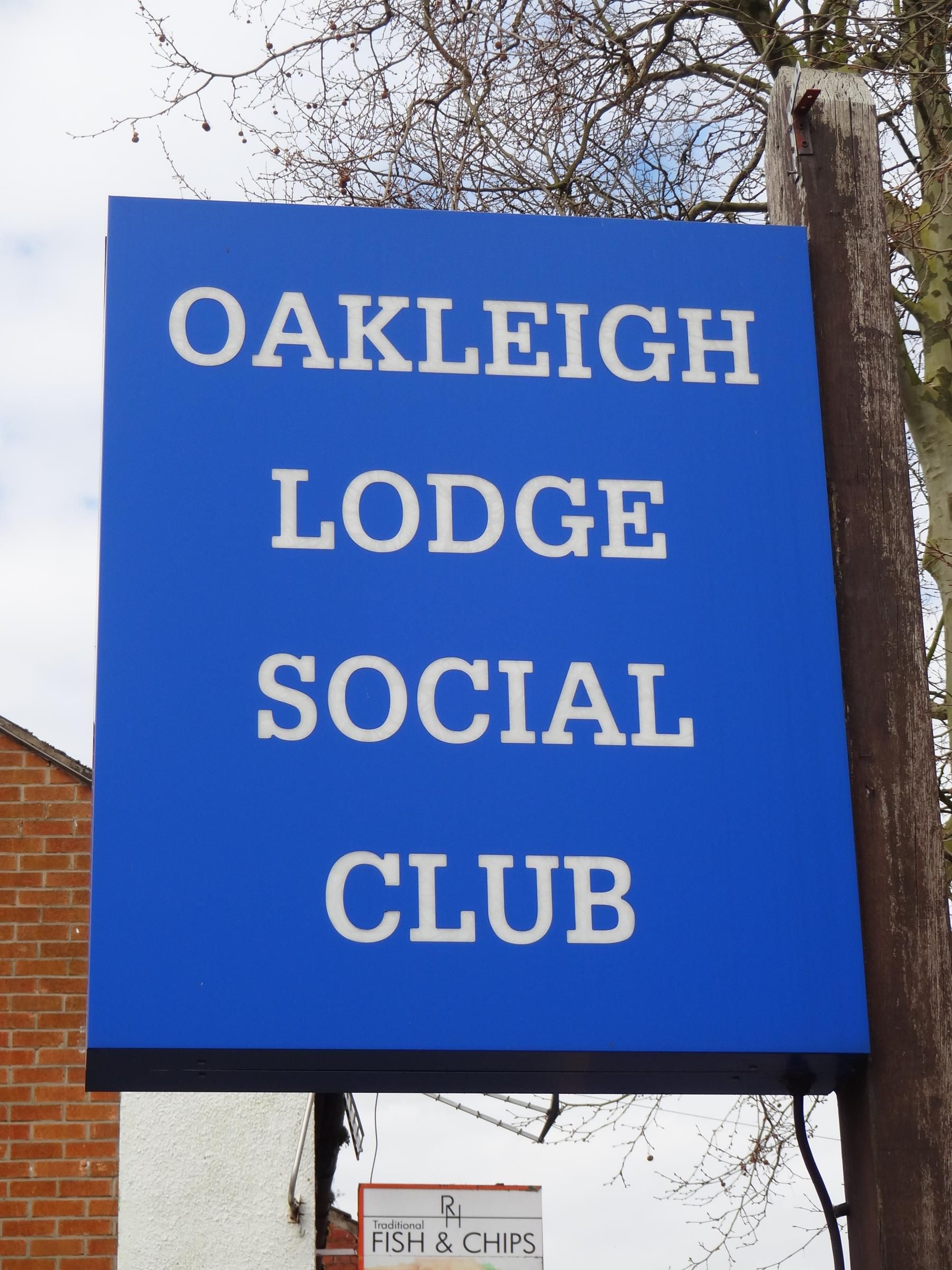 Pub Sign March 2020. (Sign). Published on 30-06-2020