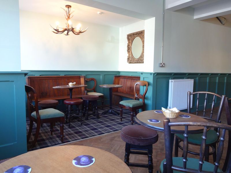 Interior May 2017. Published on 04-05-2017 