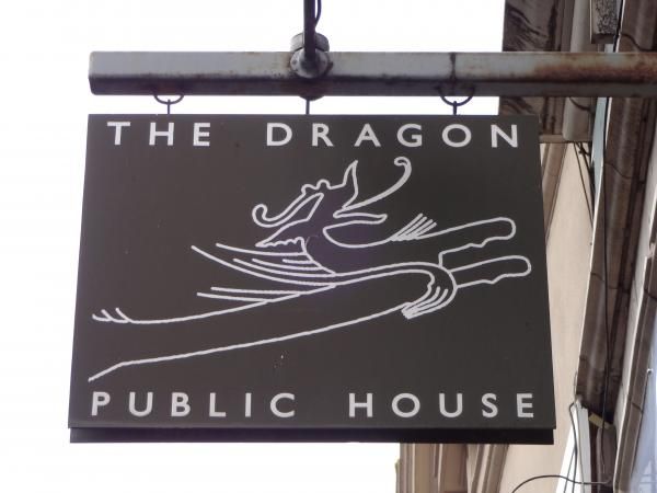 (Sign). Published on 11-01-2015