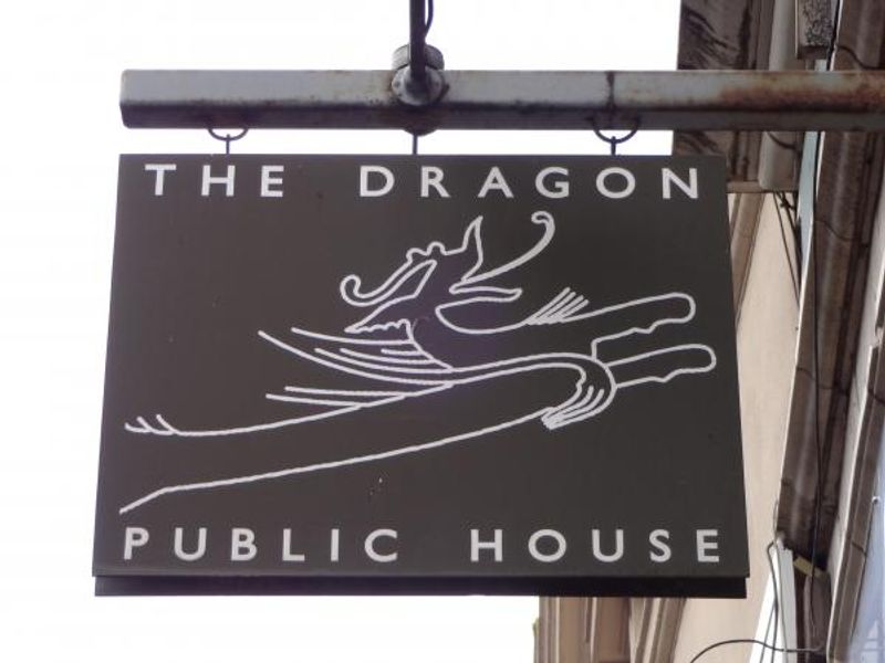 (Sign). Published on 11-01-2015