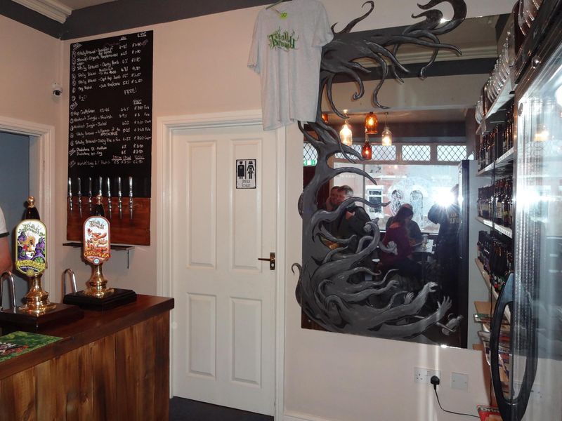 January 2017. (Bar). Published on 23-01-2017