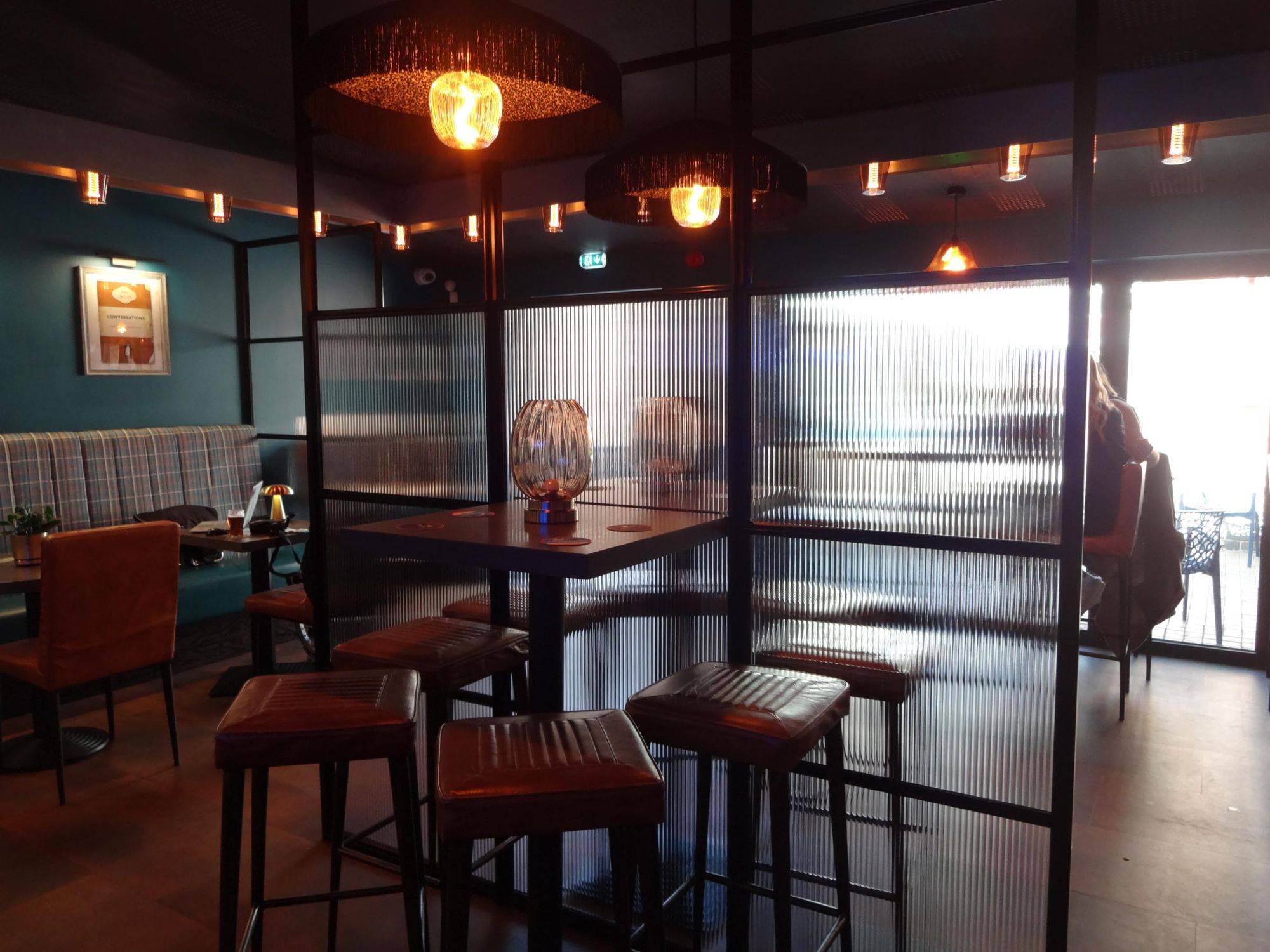 Internal Seeptember 2026. (Bar). Published on 27-09-2026