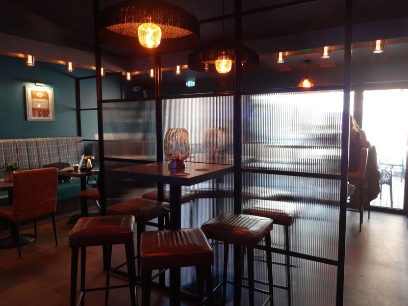 Internal Seeptember 2026. (Bar). Published on 27-09-2026 