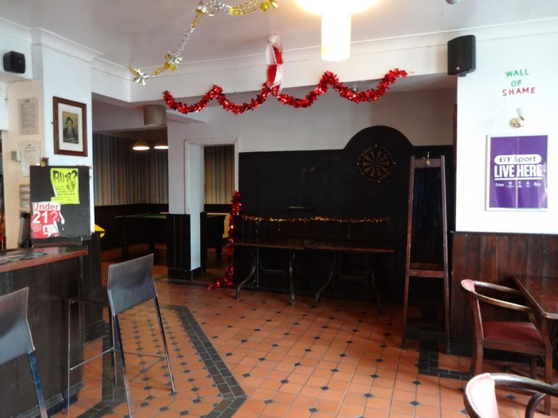 Interior December 2017. Published on 14-12-2017